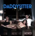 Film Dewasa Daddysitter (2024) Sub Indo